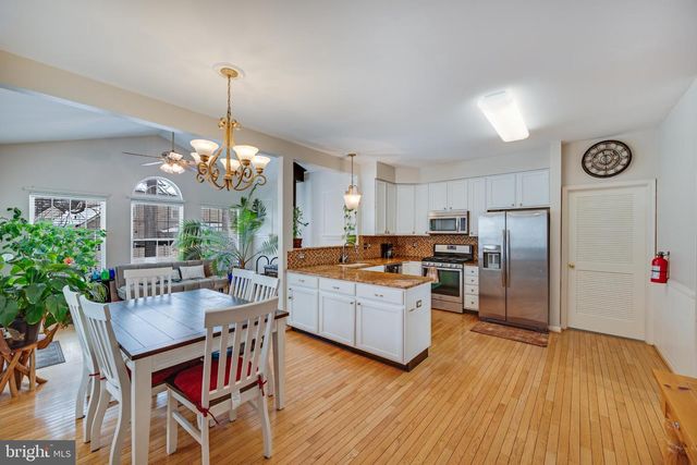 147 RAINBOW DR, Mays Landing, NJ 08330