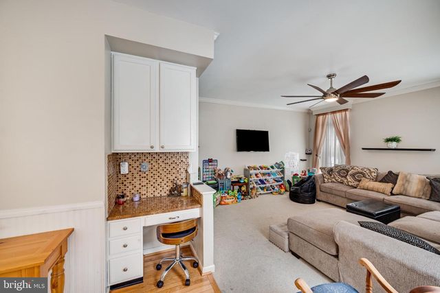 147 RAINBOW DR, Mays Landing, NJ 08330