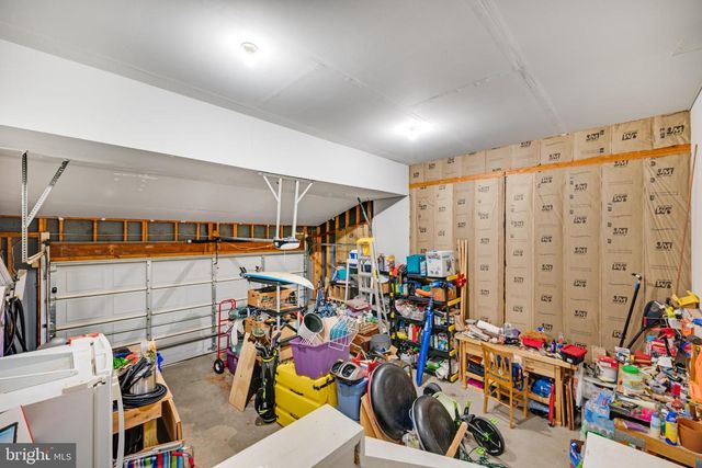 147 RAINBOW DR, Mays Landing, NJ 08330