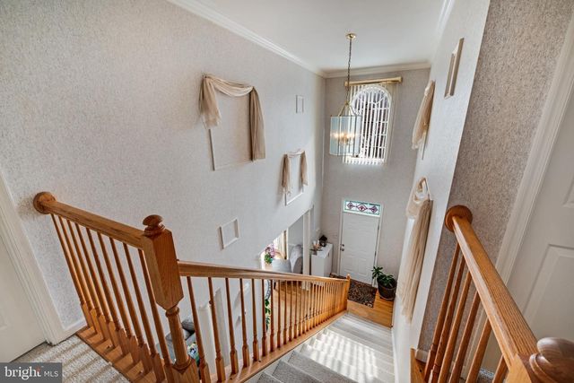 147 RAINBOW DR, Mays Landing, NJ 08330