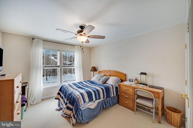 147 RAINBOW DR, Mays Landing, NJ 08330