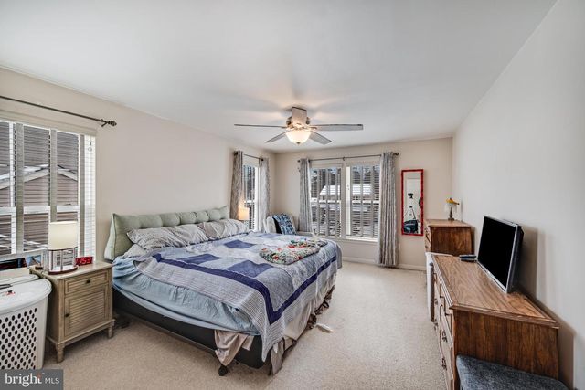 147 RAINBOW DR, Mays Landing, NJ 08330