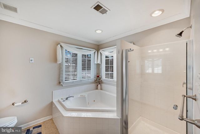 147 RAINBOW DR, Mays Landing, NJ 08330