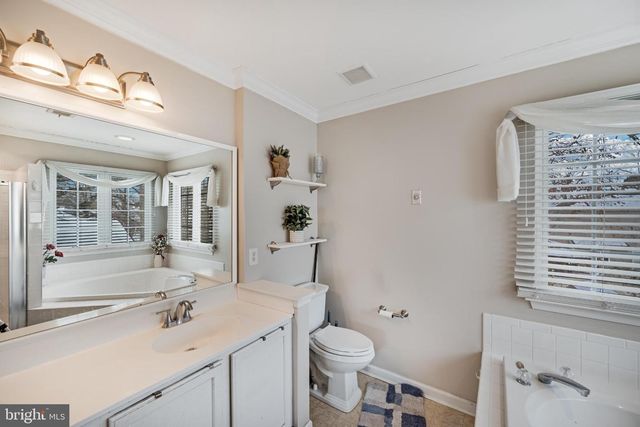 147 RAINBOW DR, Mays Landing, NJ 08330