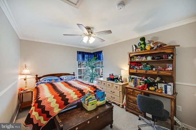 147 RAINBOW DR, Mays Landing, NJ 08330