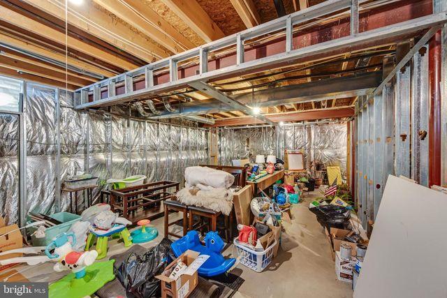 147 RAINBOW DR, Mays Landing, NJ 08330