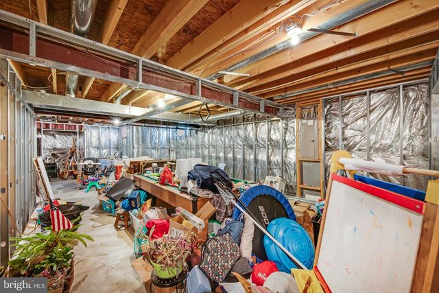 147 RAINBOW DR, Mays Landing, NJ 08330