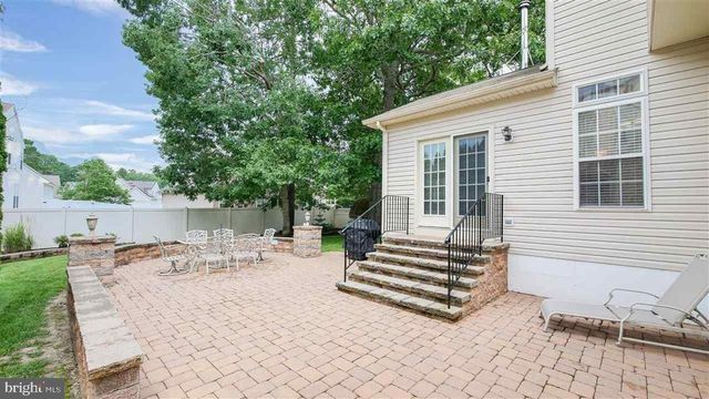 147 RAINBOW DR, Mays Landing, NJ 08330