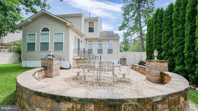 147 RAINBOW DR, Mays Landing, NJ 08330