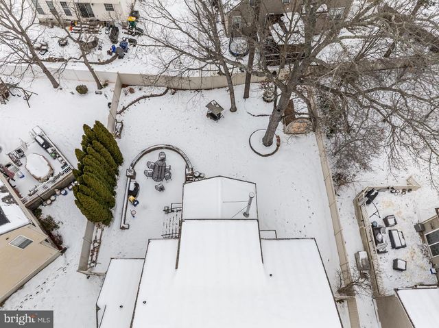 147 RAINBOW DR, Mays Landing, NJ 08330