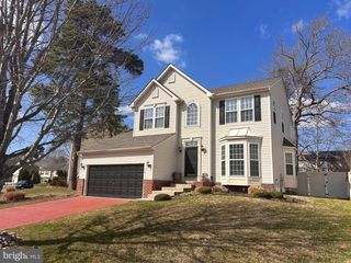 147 RAINBOW DR, Mays Landing, NJ 08330