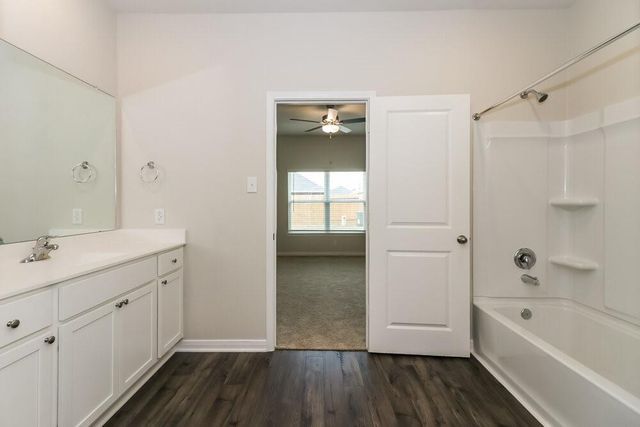 401 Polly Grove Drive, Katy, TX 77493