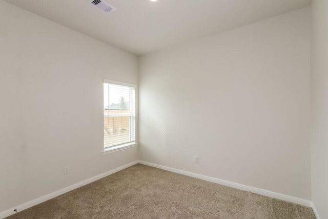 401 Polly Grove Drive, Katy, TX 77493