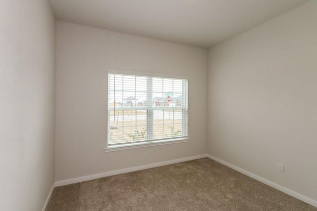 401 Polly Grove Drive, Katy, TX 77493