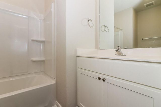 401 Polly Grove Drive, Katy, TX 77493