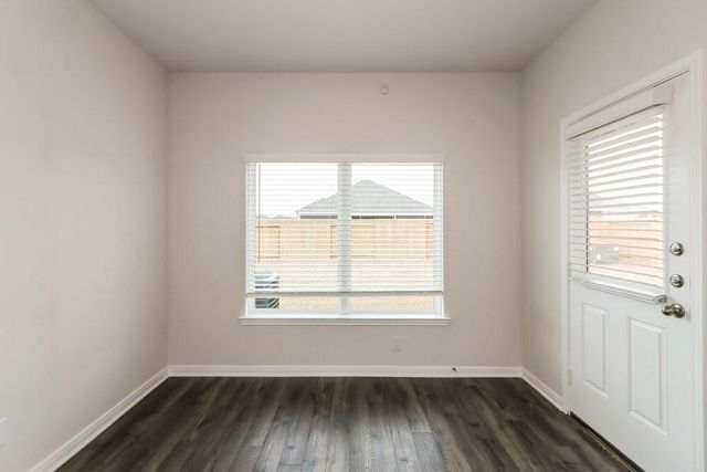 401 Polly Grove Drive, Katy, TX 77493