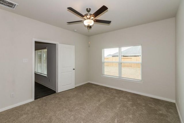 401 Polly Grove Drive, Katy, TX 77493