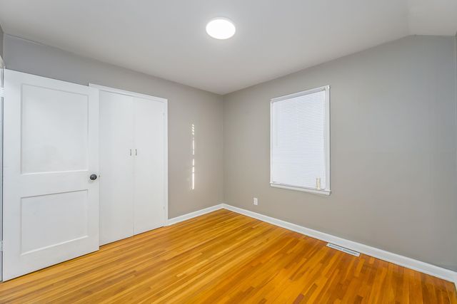 2327 S Greenwood St, Wichita, KS 67211