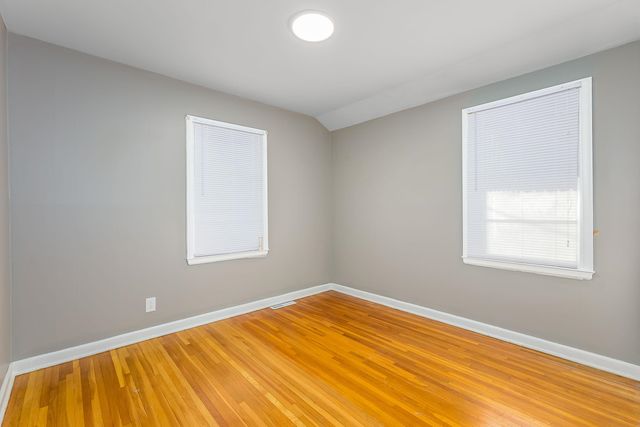 2327 S Greenwood St, Wichita, KS 67211