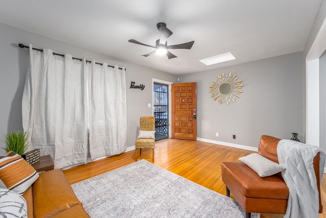 2327 S Greenwood St, Wichita, KS 67211