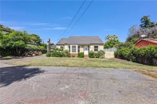 5659 Donna Avenue, Tarzana, CA 91356