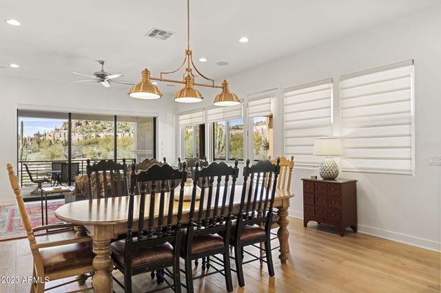 27000 N ALMA SCHOOL Parkway 2006, Scottsdale, AZ 85262