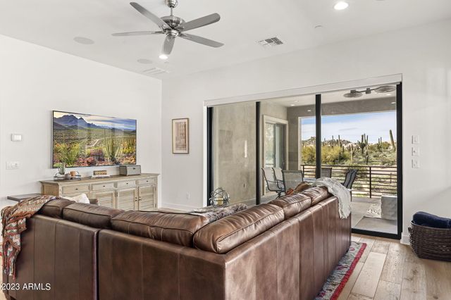 27000 N ALMA SCHOOL Parkway 2006, Scottsdale, AZ 85262