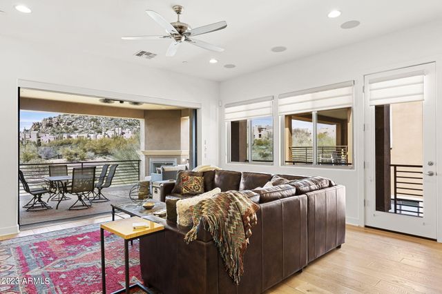 27000 N ALMA SCHOOL Parkway 2006, Scottsdale, AZ 85262