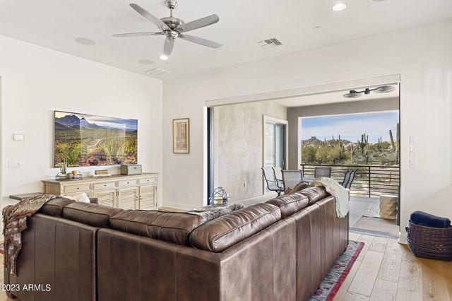 27000 N ALMA SCHOOL Parkway 2006, Scottsdale, AZ 85262