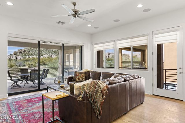 27000 N ALMA SCHOOL Parkway 2006, Scottsdale, AZ 85262