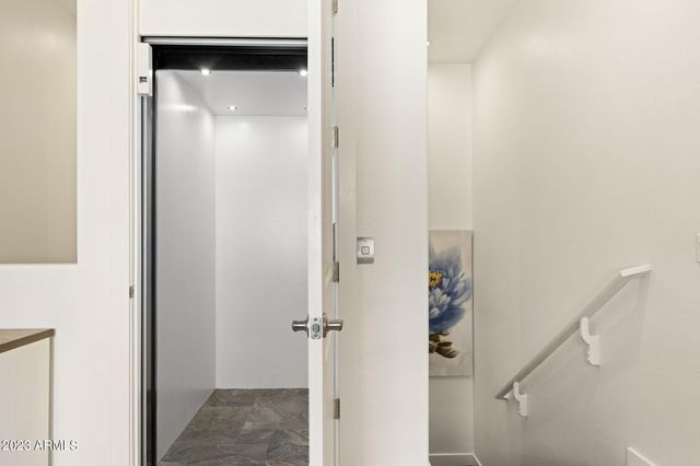 27000 N ALMA SCHOOL Parkway 2006, Scottsdale, AZ 85262