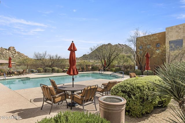 27000 N ALMA SCHOOL Parkway 2006, Scottsdale, AZ 85262