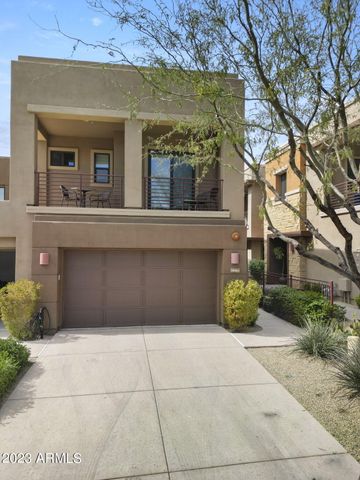 27000 N ALMA SCHOOL Parkway 2006, Scottsdale, AZ 85262