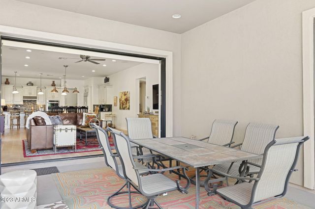 27000 N ALMA SCHOOL Parkway 2006, Scottsdale, AZ 85262