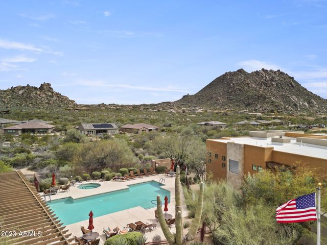 27000 N ALMA SCHOOL Parkway 2006, Scottsdale, AZ 85262