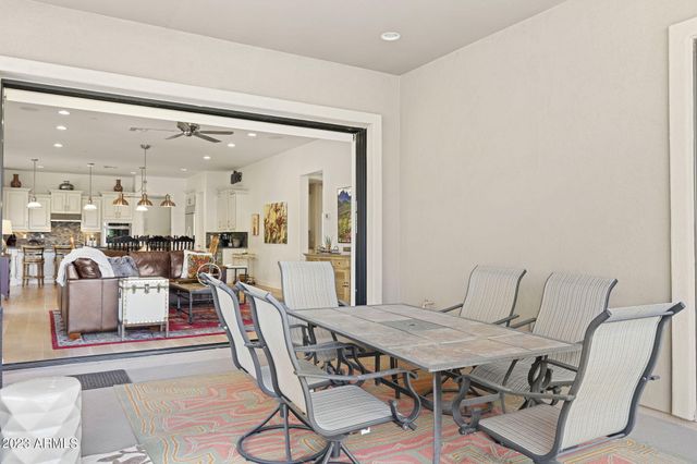 27000 N ALMA SCHOOL Parkway 2006, Scottsdale, AZ 85262