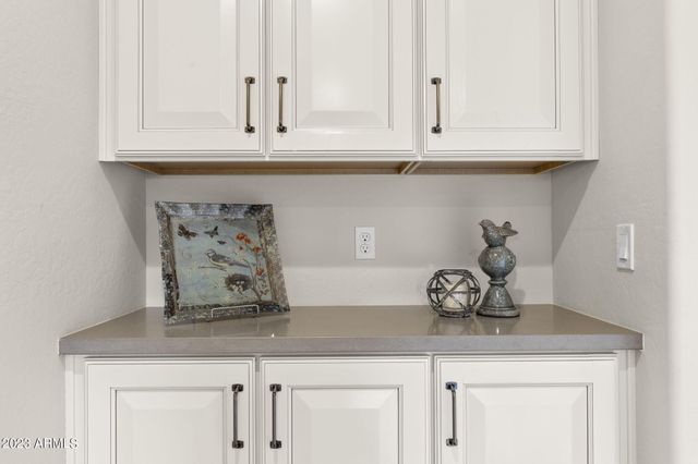 27000 N ALMA SCHOOL Parkway 2006, Scottsdale, AZ 85262