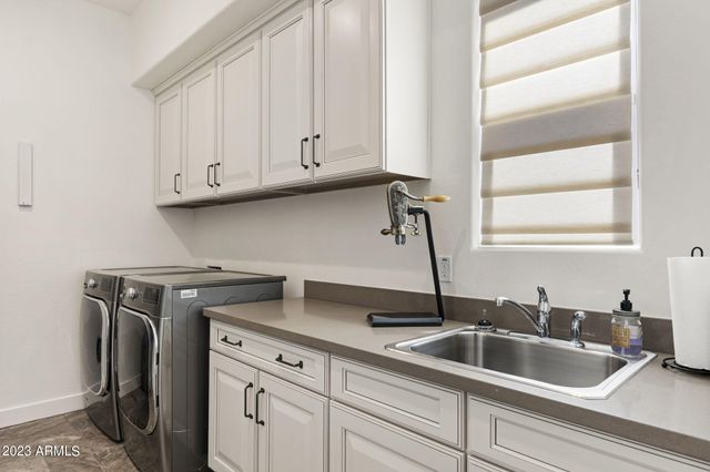 27000 N ALMA SCHOOL Parkway 2006, Scottsdale, AZ 85262