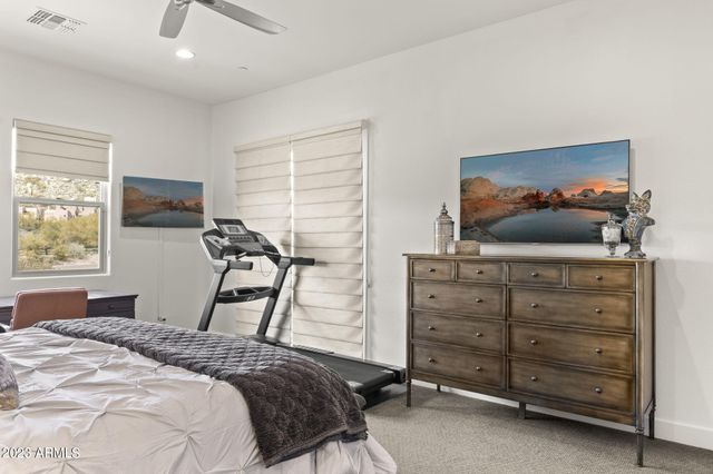 27000 N ALMA SCHOOL Parkway 2006, Scottsdale, AZ 85262