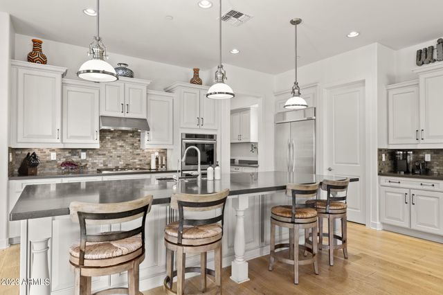 27000 N ALMA SCHOOL Parkway 2006, Scottsdale, AZ 85262