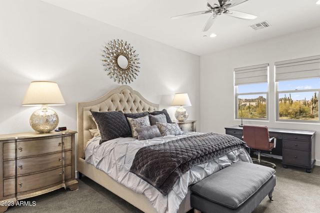 27000 N ALMA SCHOOL Parkway 2006, Scottsdale, AZ 85262