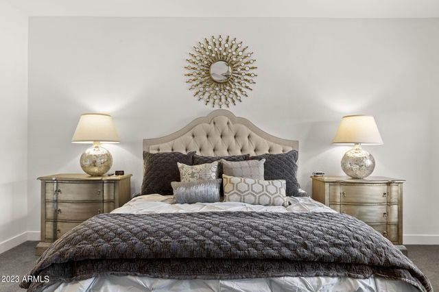 27000 N ALMA SCHOOL Parkway 2006, Scottsdale, AZ 85262