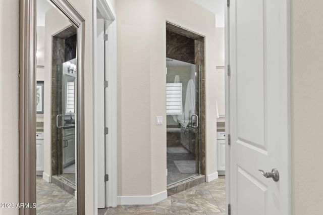 27000 N ALMA SCHOOL Parkway 2006, Scottsdale, AZ 85262