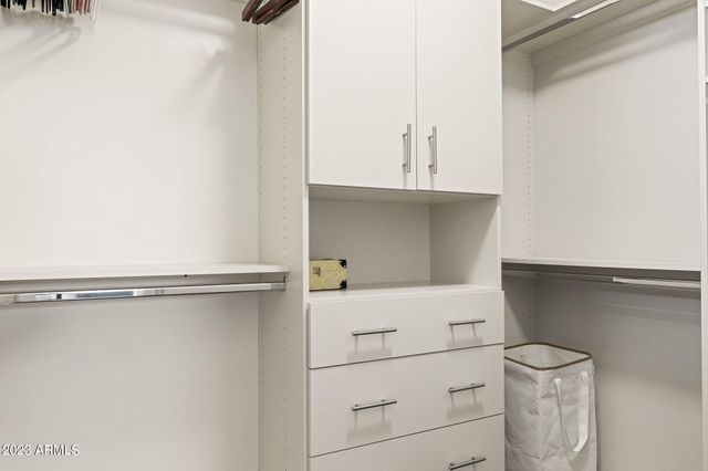 27000 N ALMA SCHOOL Parkway 2006, Scottsdale, AZ 85262