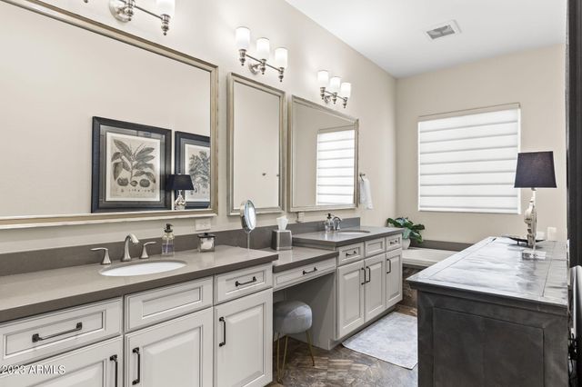 27000 N ALMA SCHOOL Parkway 2006, Scottsdale, AZ 85262