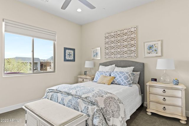 27000 N ALMA SCHOOL Parkway 2006, Scottsdale, AZ 85262