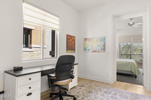 27000 N ALMA SCHOOL Parkway 2006, Scottsdale, AZ 85262