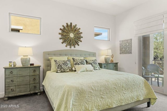 27000 N ALMA SCHOOL Parkway 2006, Scottsdale, AZ 85262