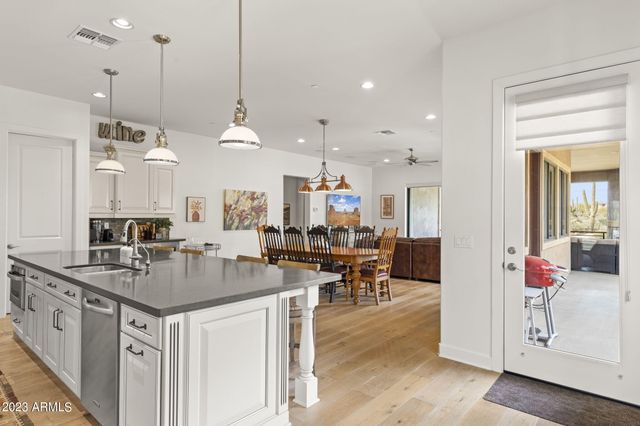 27000 N ALMA SCHOOL Parkway 2006, Scottsdale, AZ 85262