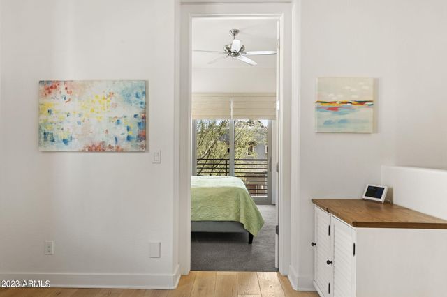 27000 N ALMA SCHOOL Parkway 2006, Scottsdale, AZ 85262